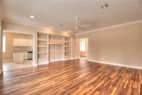 Tiny photo for 1922 SE 29th Street, Ocala, FL 34471 (MLS # OM720505)