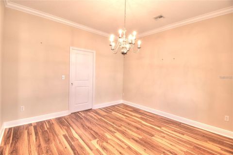 Tiny photo for 1922 SE 29th Street, Ocala, FL 34471 (MLS # OM720505)