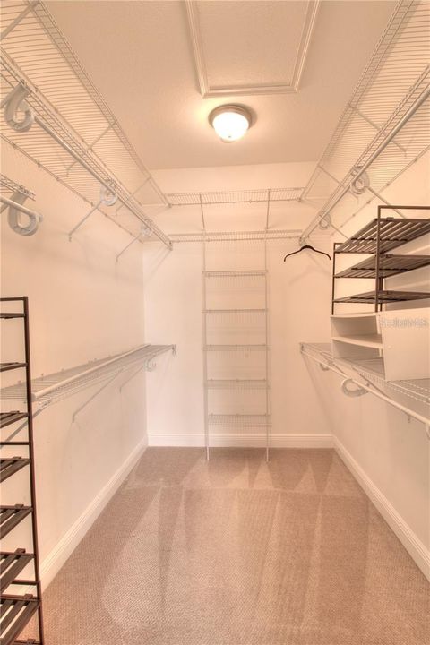 Tiny photo for 1922 SE 29th Street, Ocala, FL 34471 (MLS # OM720505)