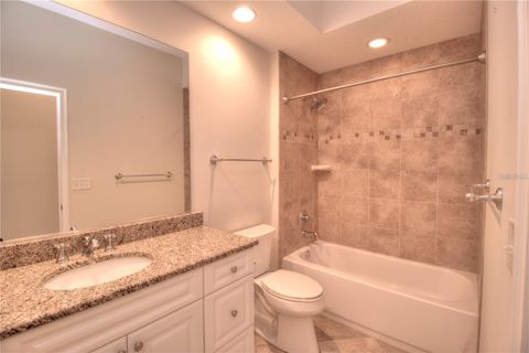 Tiny photo for 1922 SE 29th Street, Ocala, FL 34471 (MLS # OM720505)