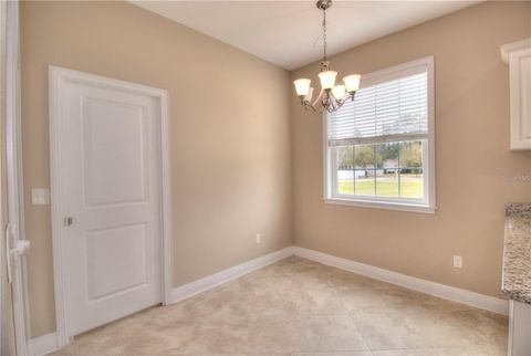 Tiny photo for 1922 SE 29th Street, Ocala, FL 34471 (MLS # OM720505)