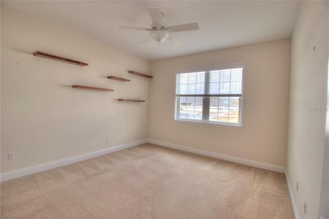 Tiny photo for 1922 SE 29th Street, Ocala, FL 34471 (MLS # OM720505)