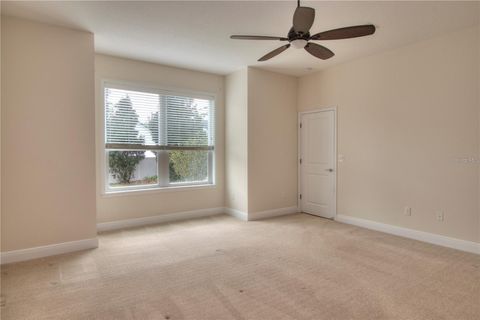 Tiny photo for 1922 SE 29th Street, Ocala, FL 34471 (MLS # OM720505)