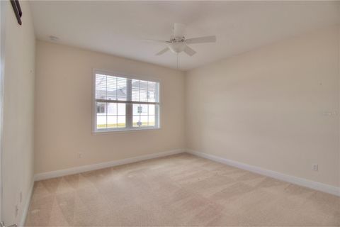 Tiny photo for 1922 SE 29th Street, Ocala, FL 34471 (MLS # OM720505)