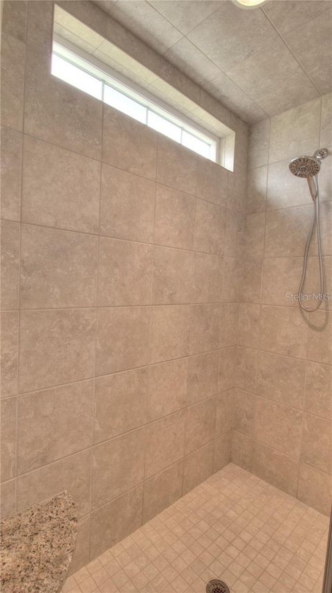 Tiny photo for 1922 SE 29th Street, Ocala, FL 34471 (MLS # OM720505)