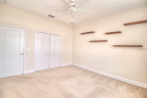 Tiny photo for 1922 SE 29th Street, Ocala, FL 34471 (MLS # OM720505)