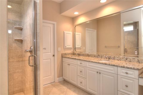 Tiny photo for 1922 SE 29th Street, Ocala, FL 34471 (MLS # OM720505)