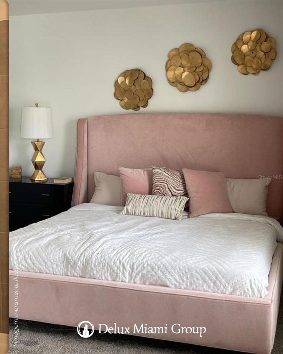 CASCADES PH IA & IB - Residential