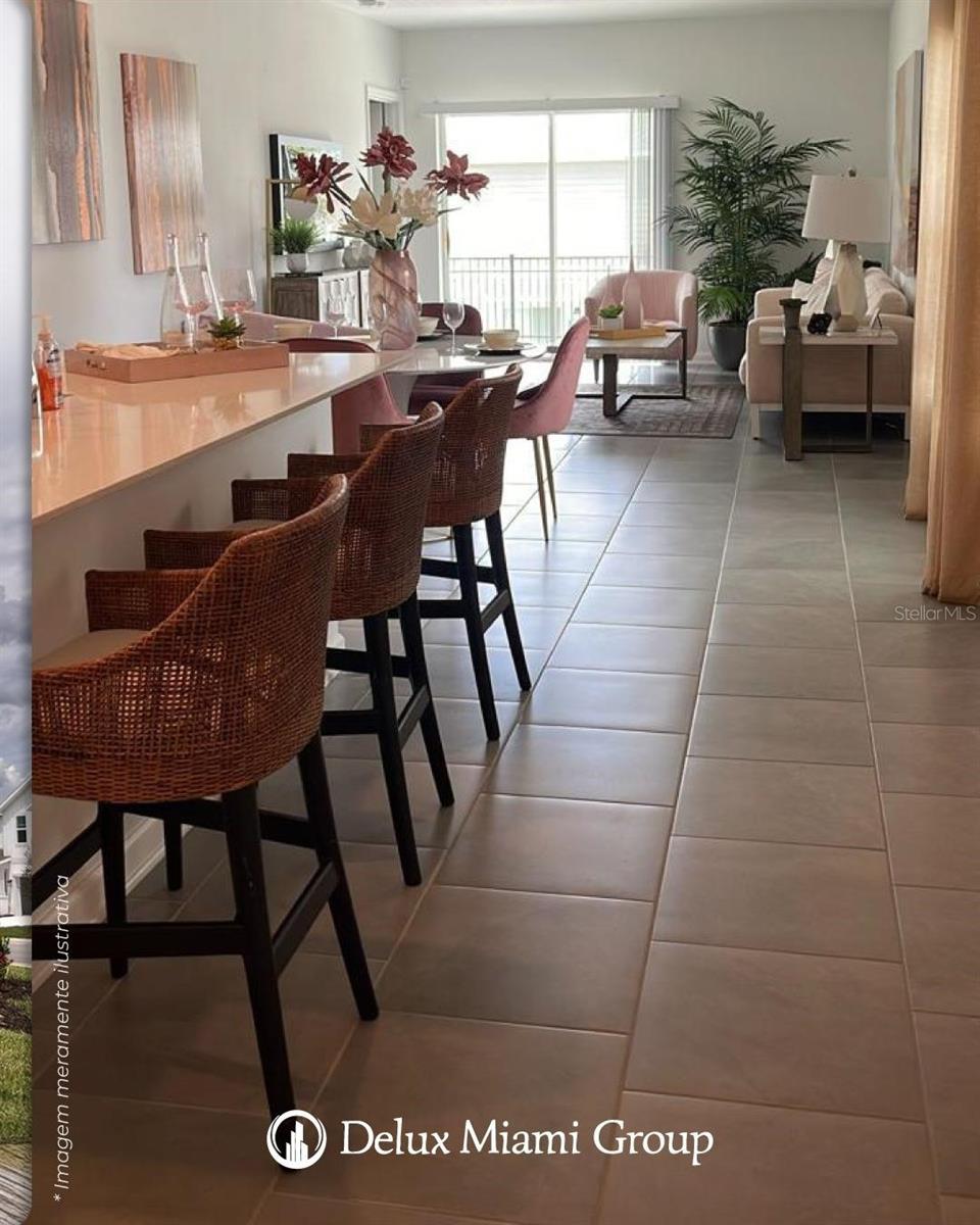 CASCADES PH IA & IB - Residential