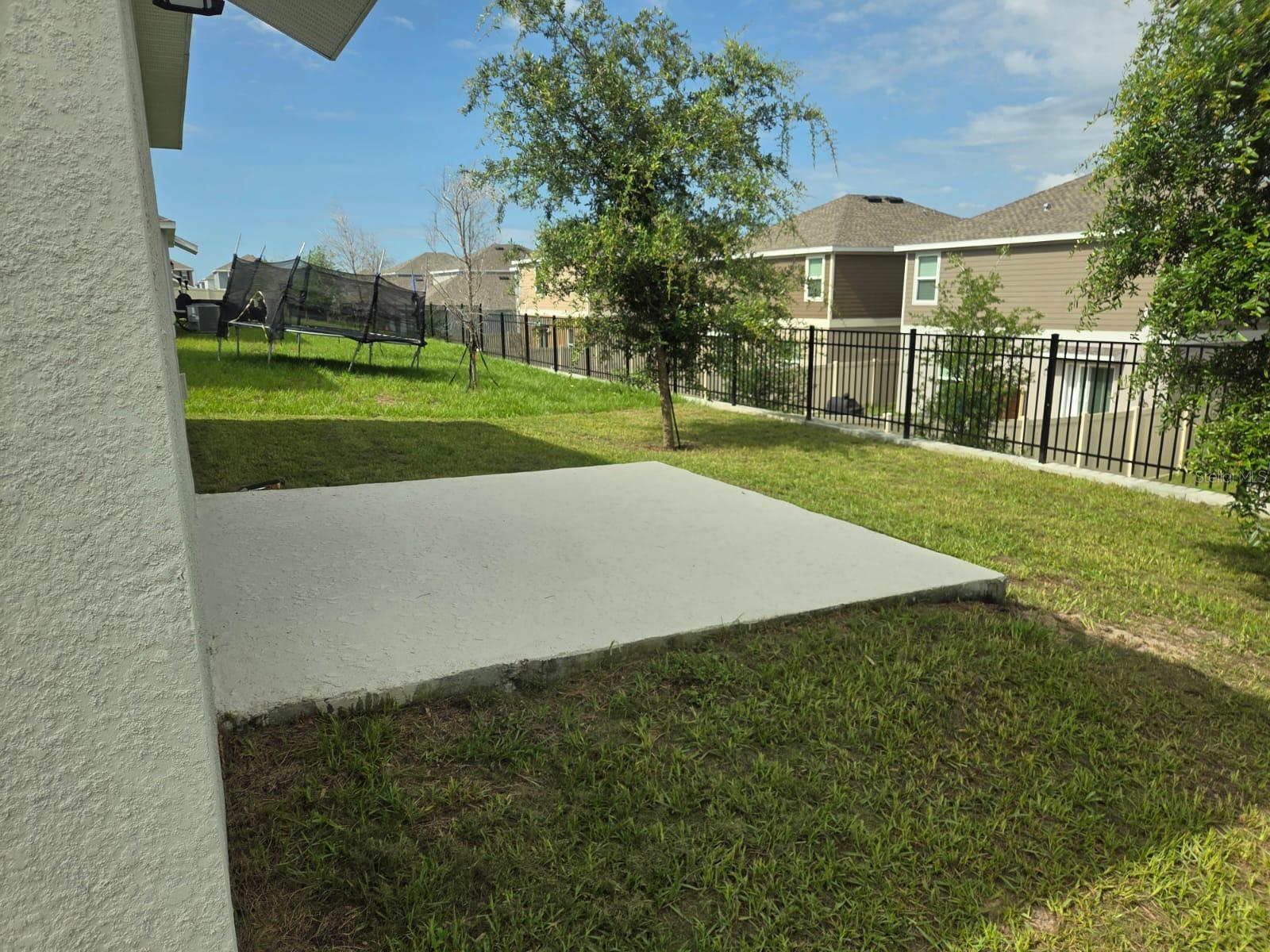 CASCADES PH IA & IB - Residential