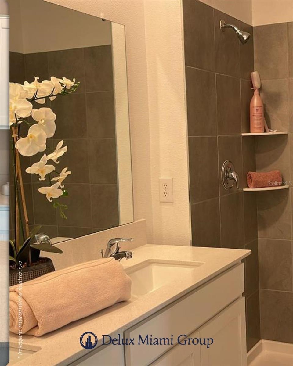 CASCADES PH IA & IB - Residential