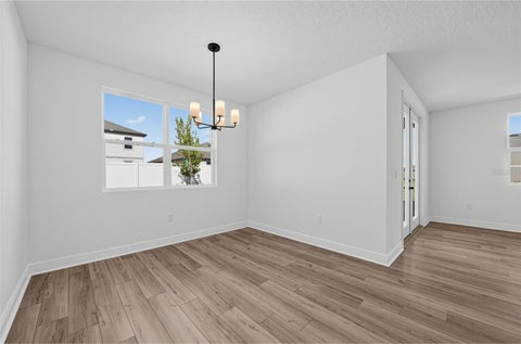 Tiny photo for 30139 Emerald Forest Drive, Mount Dora, FL 32757 (MLS # TB8560672)