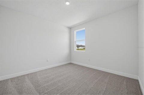 Tiny photo for 30139 Emerald Forest Drive, Mount Dora, FL 32757 (MLS # TB8560672)
