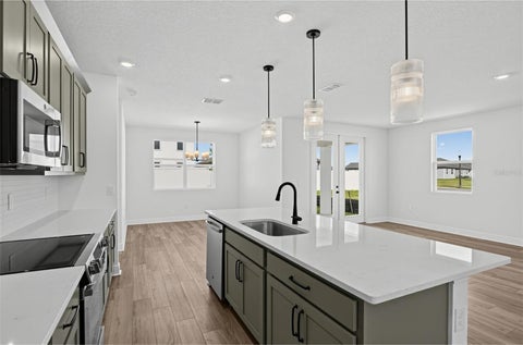 Tiny photo for 30139 Emerald Forest Drive, Mount Dora, FL 32757 (MLS # TB8560672)