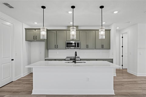 Tiny photo for 30139 Emerald Forest Drive, Mount Dora, FL 32757 (MLS # TB8560672)