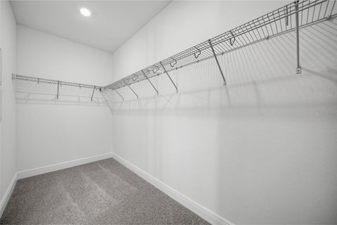 Tiny photo for 30139 Emerald Forest Drive, Mount Dora, FL 32757 (MLS # TB8560672)