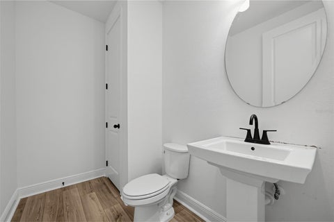Tiny photo for 30139 Emerald Forest Drive, Mount Dora, FL 32757 (MLS # TB8560672)