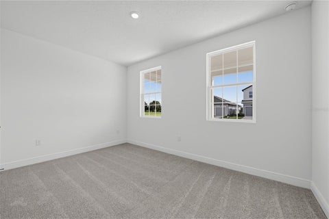 Tiny photo for 30139 Emerald Forest Drive, Mount Dora, FL 32757 (MLS # TB8560672)