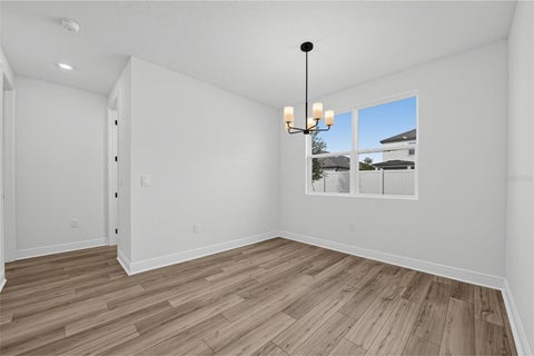 Tiny photo for 30139 Emerald Forest Drive, Mount Dora, FL 32757 (MLS # TB8560672)