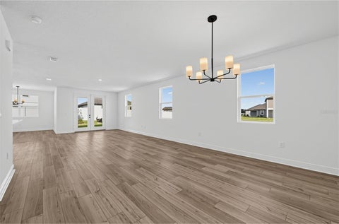 Tiny photo for 30139 Emerald Forest Drive, Mount Dora, FL 32757 (MLS # TB8560672)