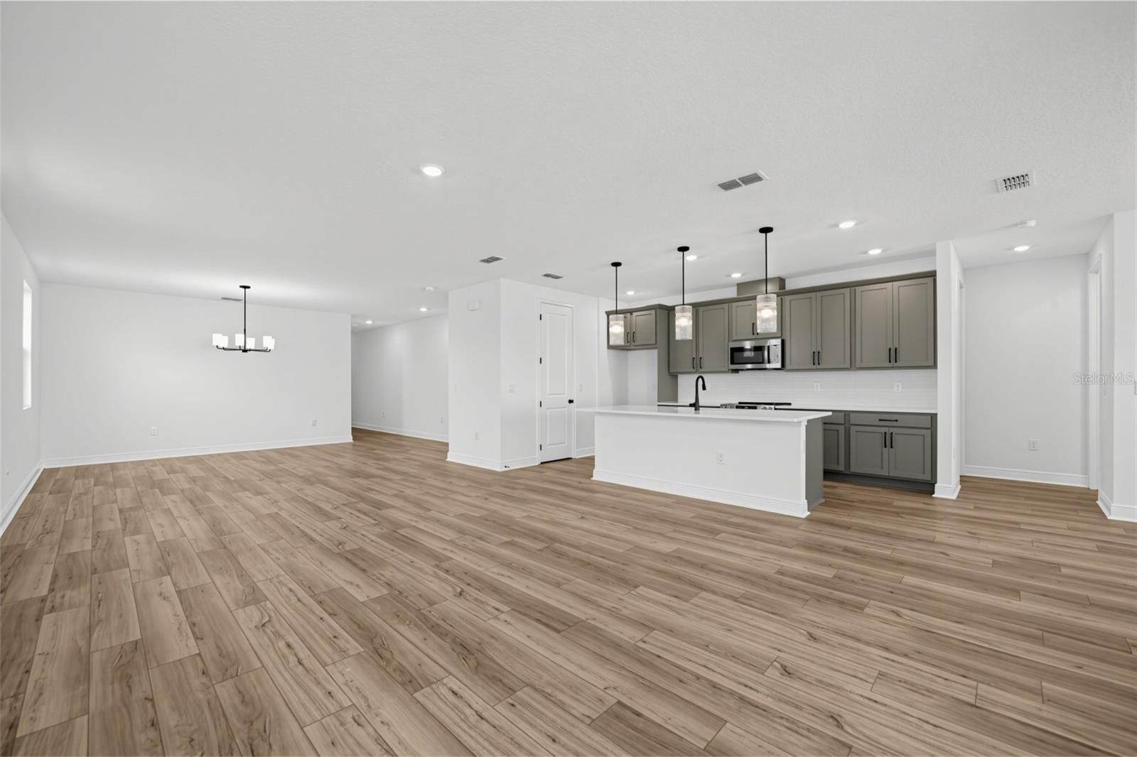 30139 EMERALD FOREST DRIVE
