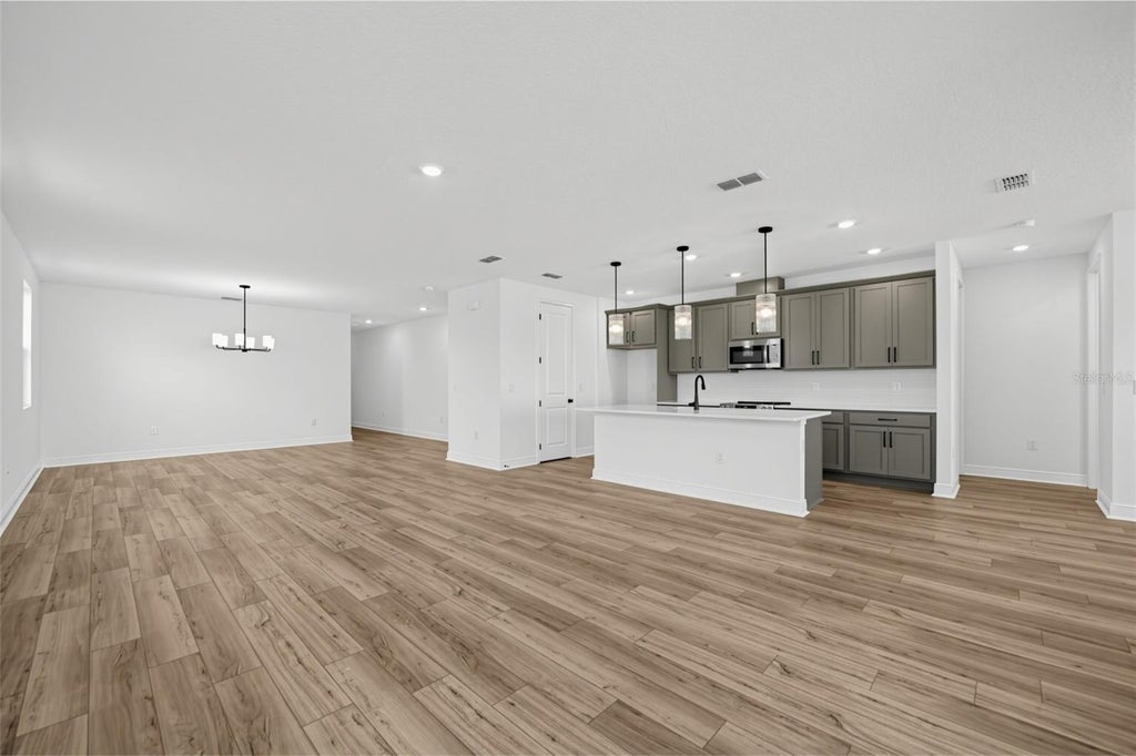 Photo of 30139 Emerald Forest Drive, Mount Dora, FL 32757 (MLS # TB8560672)