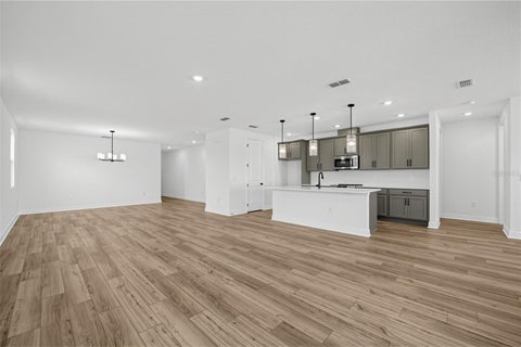 Tiny photo for 30139 Emerald Forest Drive, Mount Dora, FL 32757 (MLS # TB8560672)