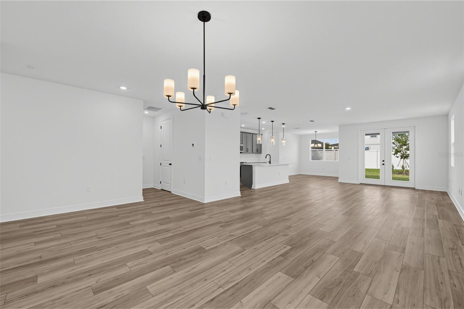 30139 EMERALD FOREST DRIVE
