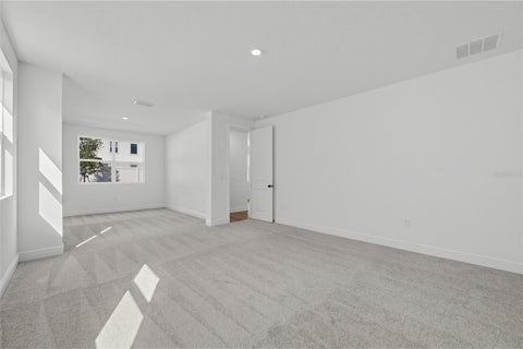 Tiny photo for 30139 Emerald Forest Drive, Mount Dora, FL 32757 (MLS # TB8560672)