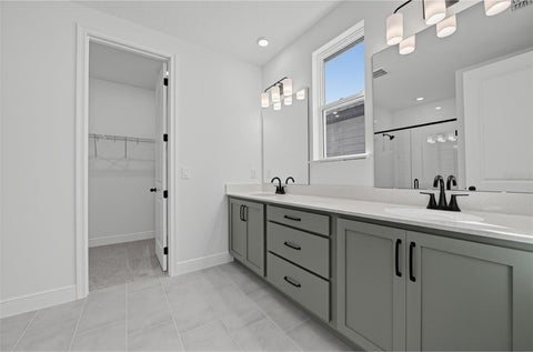 Tiny photo for 30139 Emerald Forest Drive, Mount Dora, FL 32757 (MLS # TB8560672)