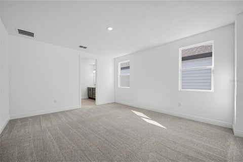 Tiny photo for 30139 Emerald Forest Drive, Mount Dora, FL 32757 (MLS # TB8560672)