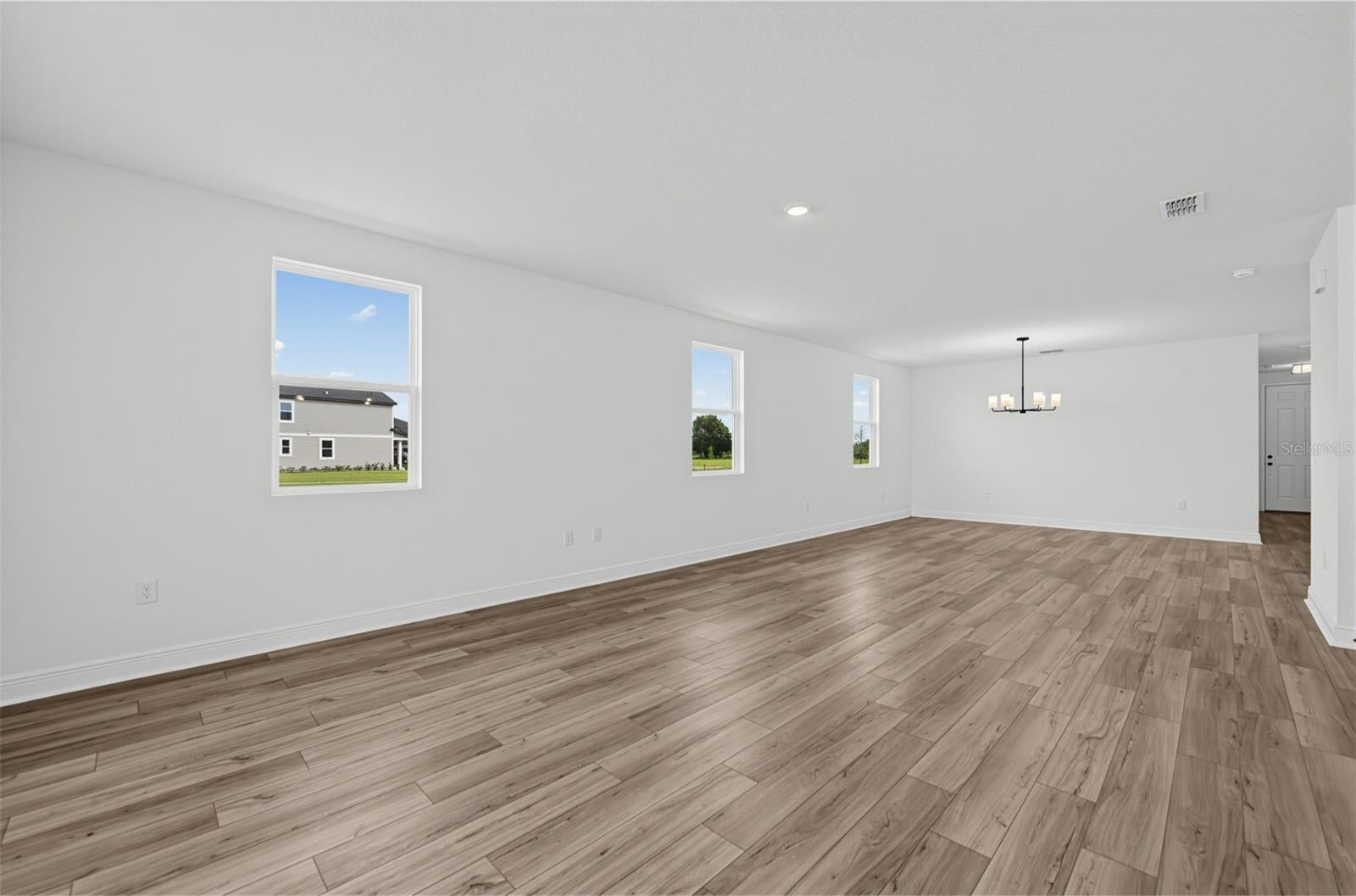 30139 EMERALD FOREST DRIVE