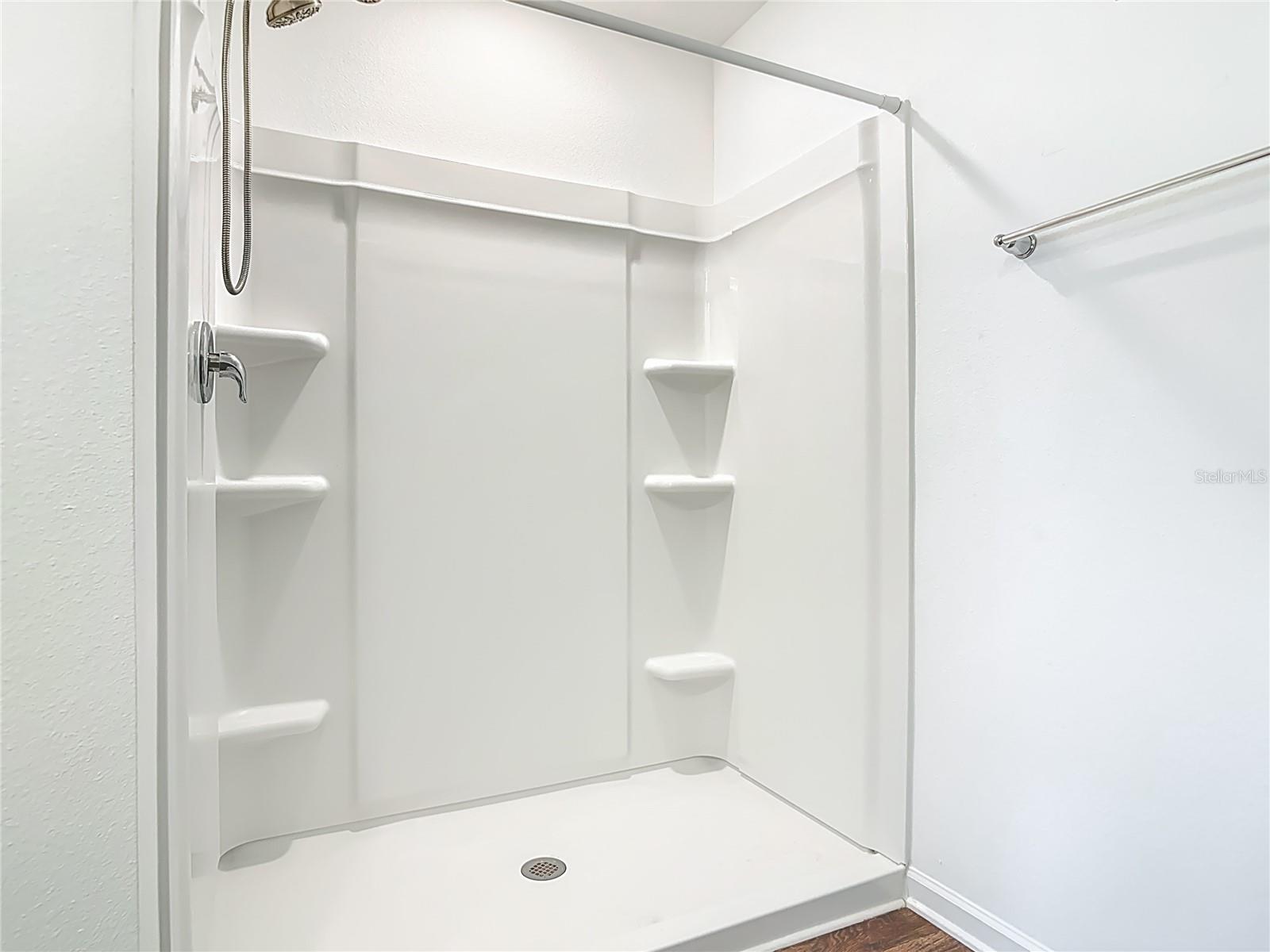 GRAND RESERVE PH 3 - Residential