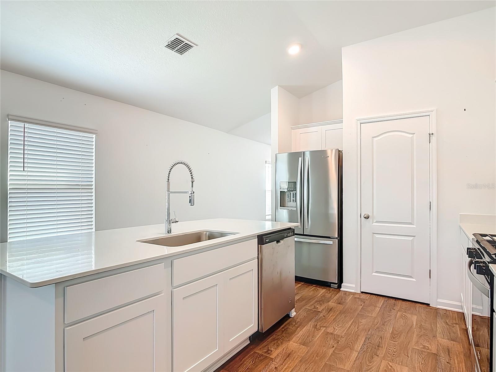 GRAND RESERVE PH 3 - Residential