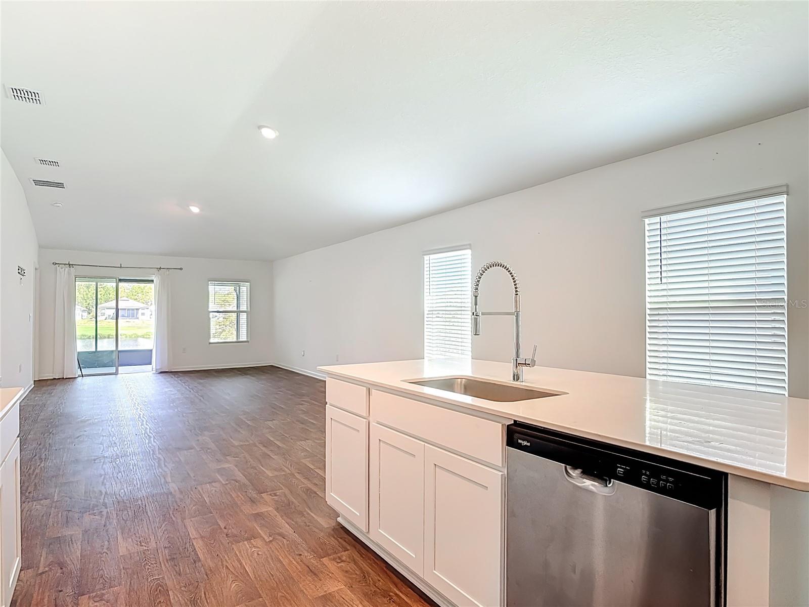 GRAND RESERVE PH 3 - Residential