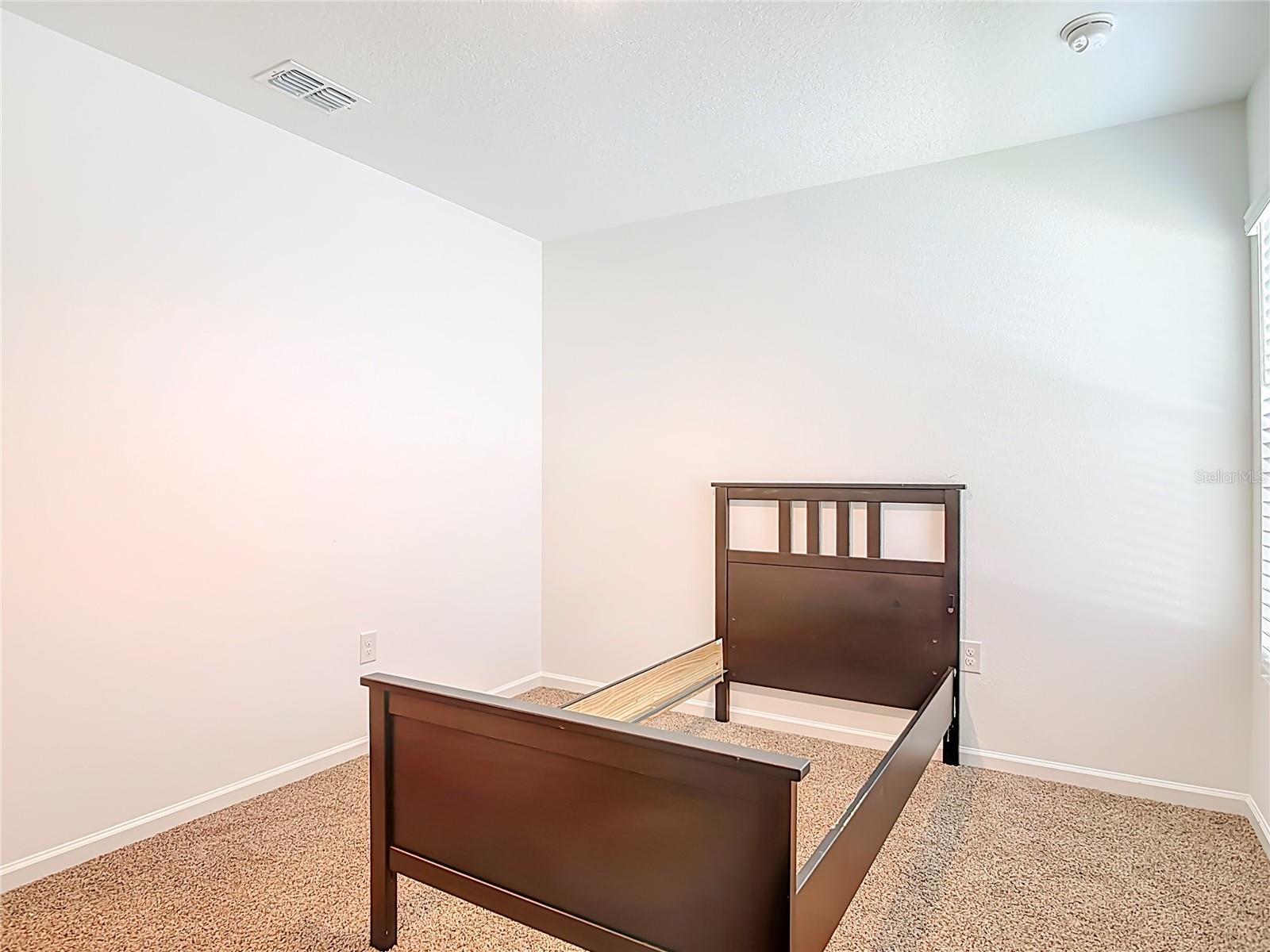 GRAND RESERVE PH 3 - Residential