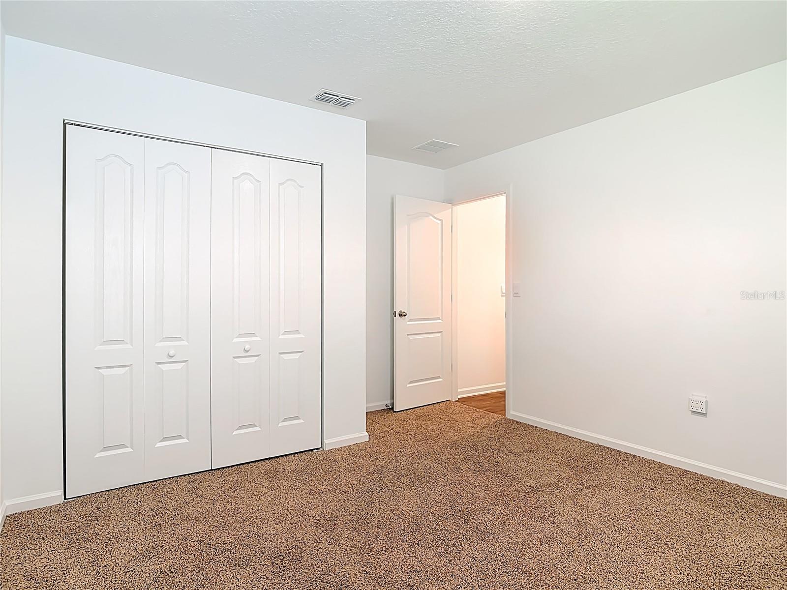 GRAND RESERVE PH 3 - Residential