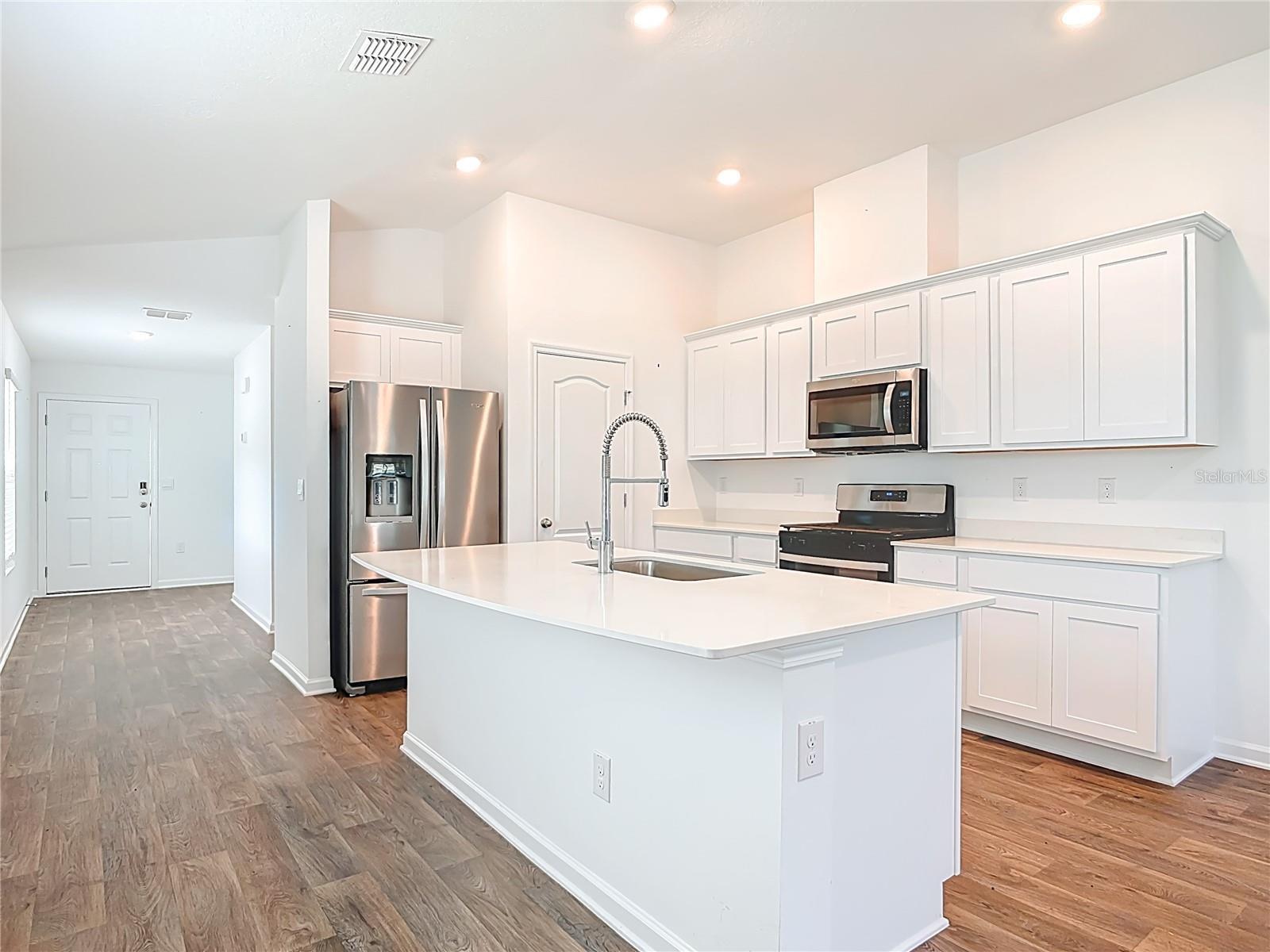 GRAND RESERVE PH 3 - Residential