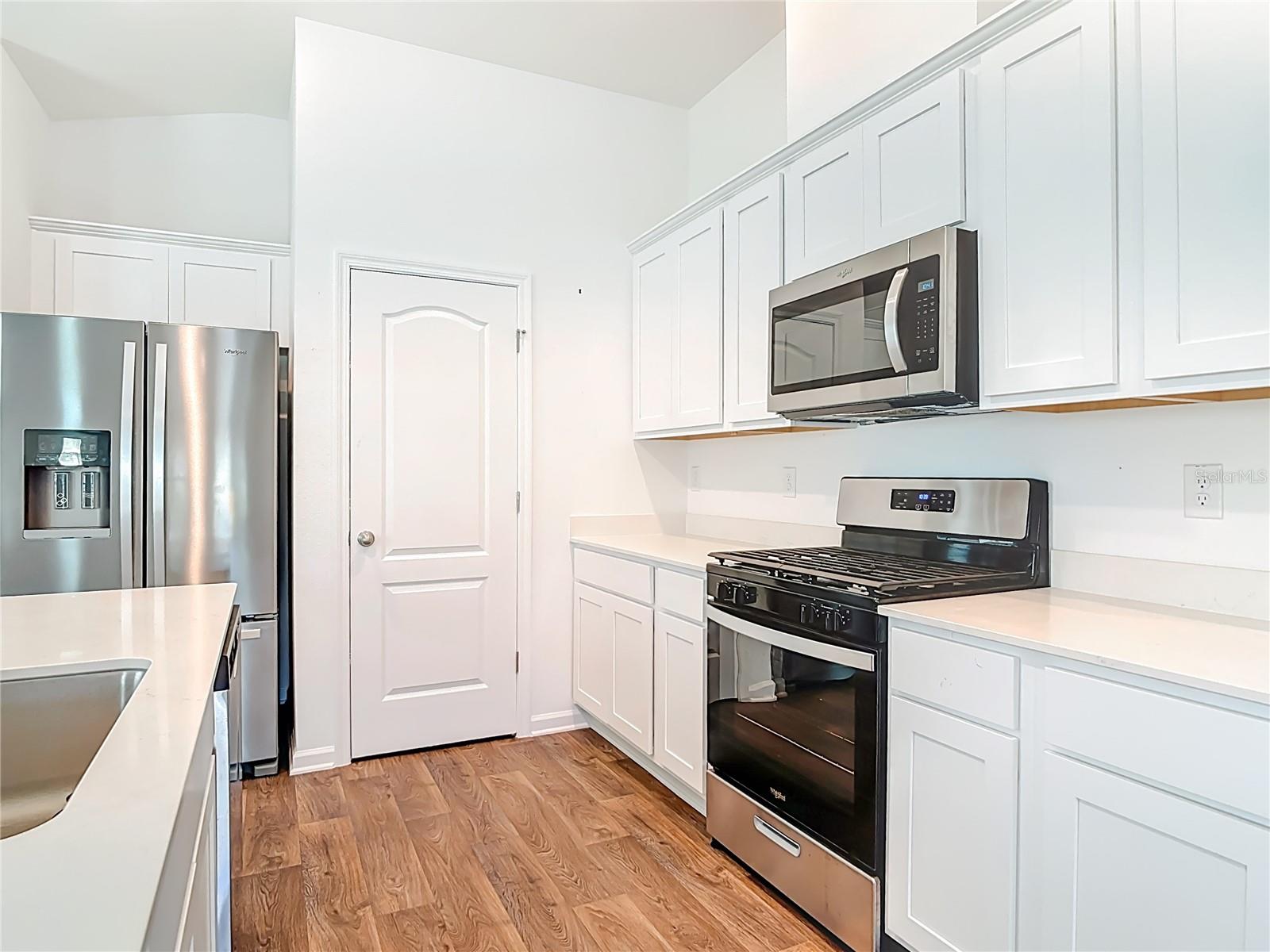 GRAND RESERVE PH 3 - Residential