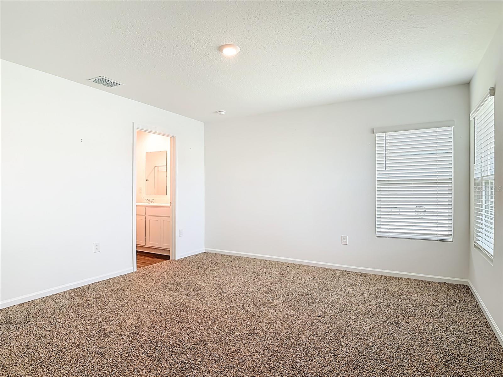 GRAND RESERVE PH 3 - Residential