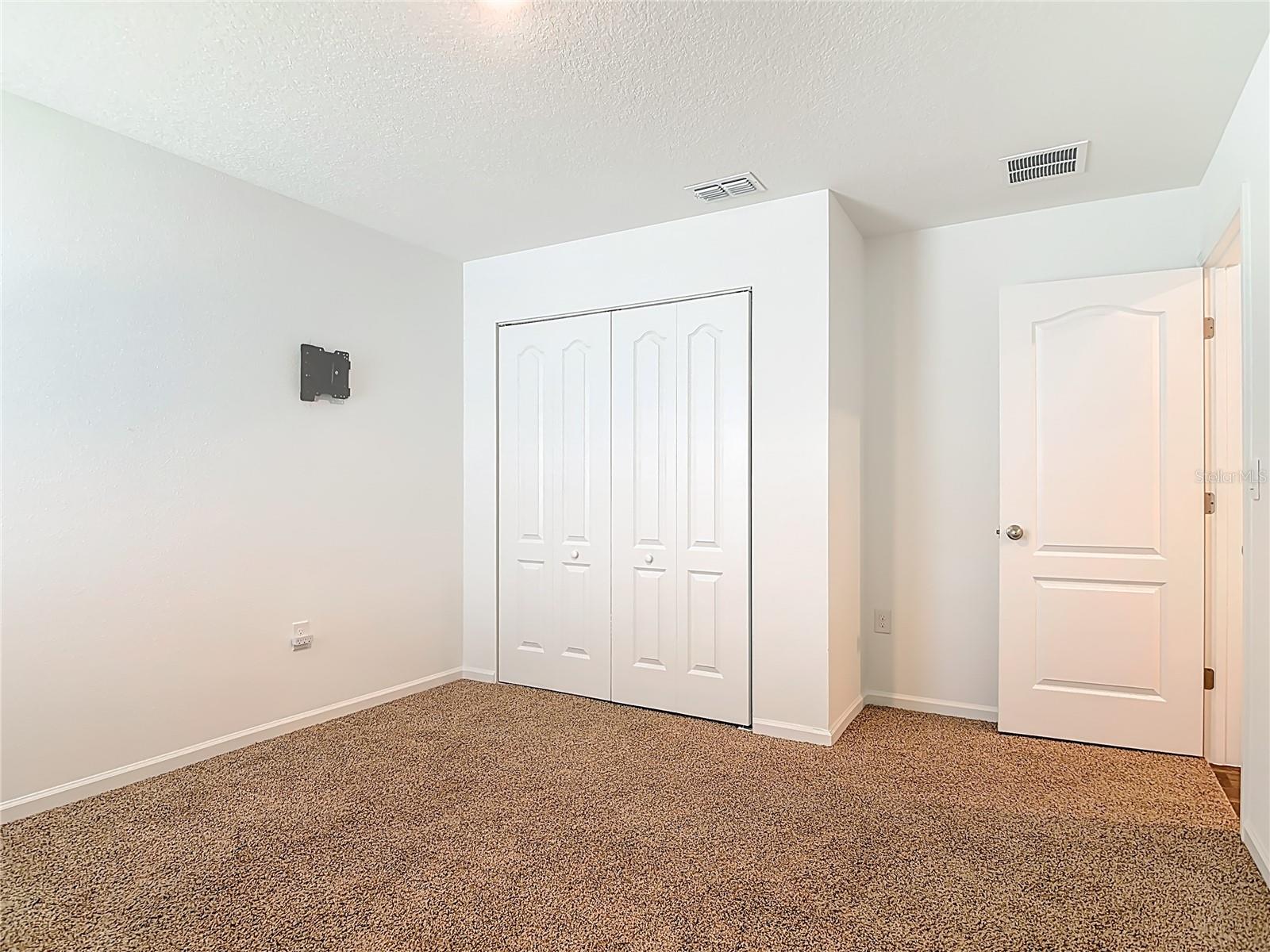 GRAND RESERVE PH 3 - Residential