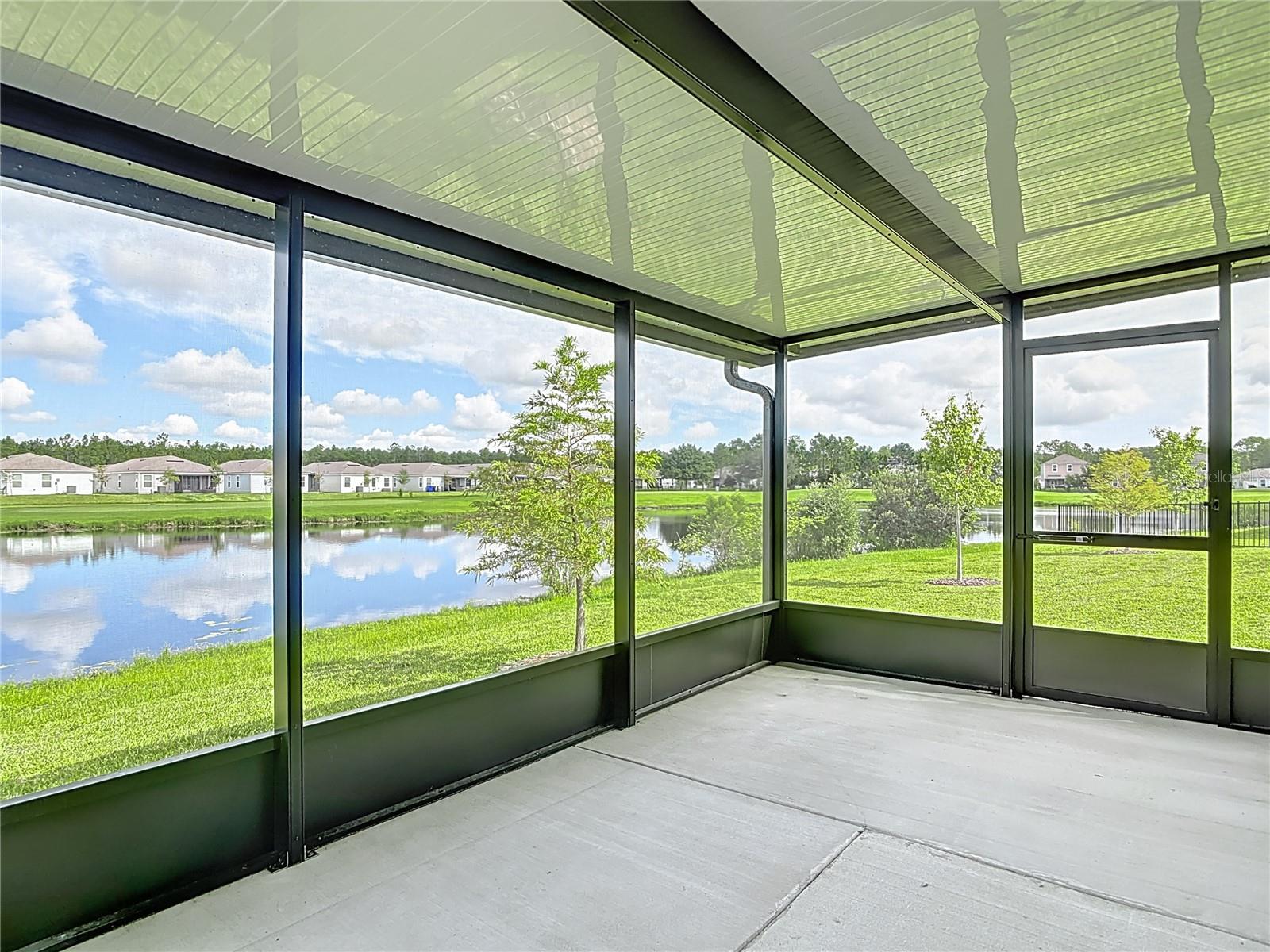 GRAND RESERVE PH 3 - Residential