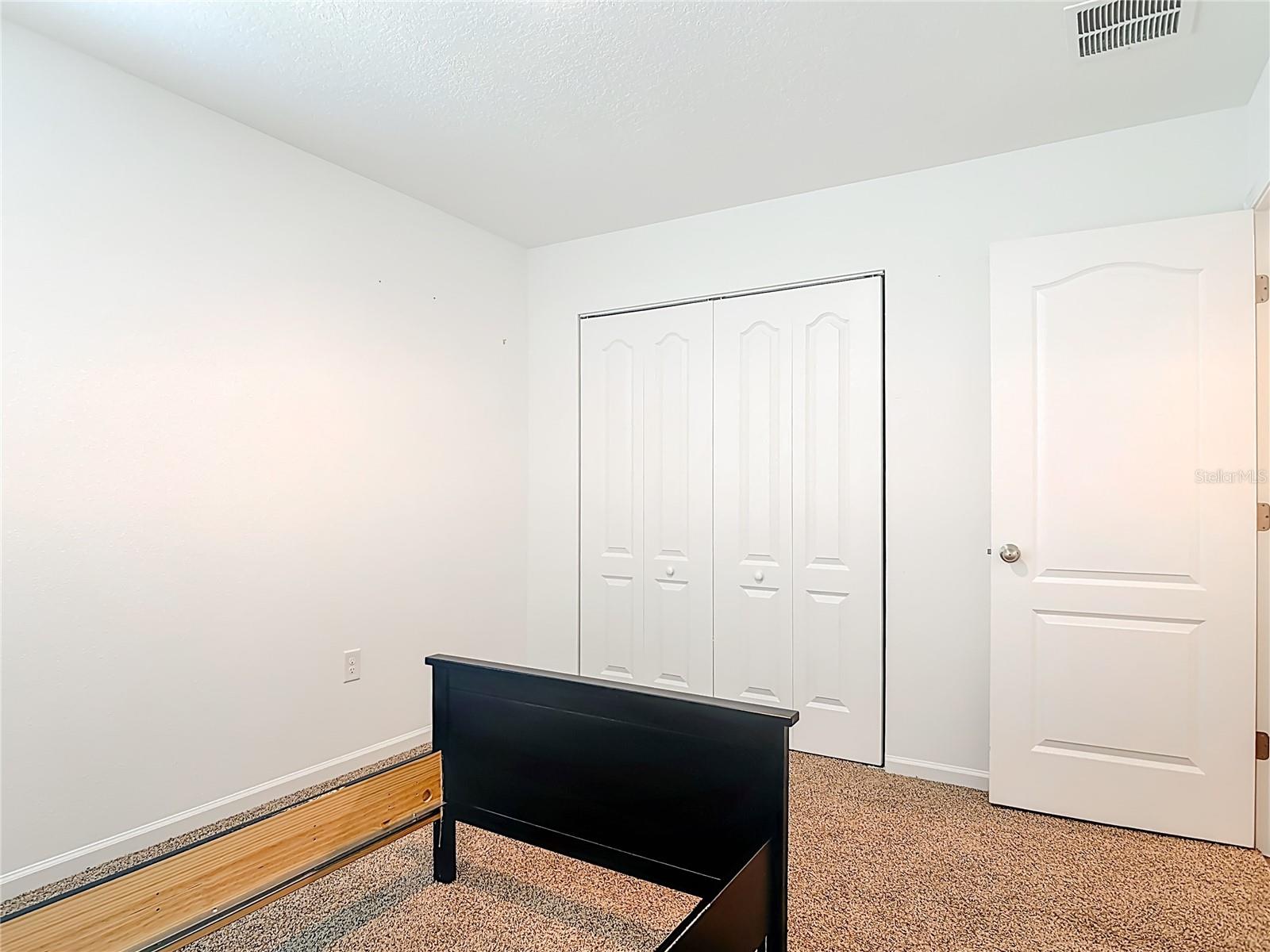 GRAND RESERVE PH 3 - Residential