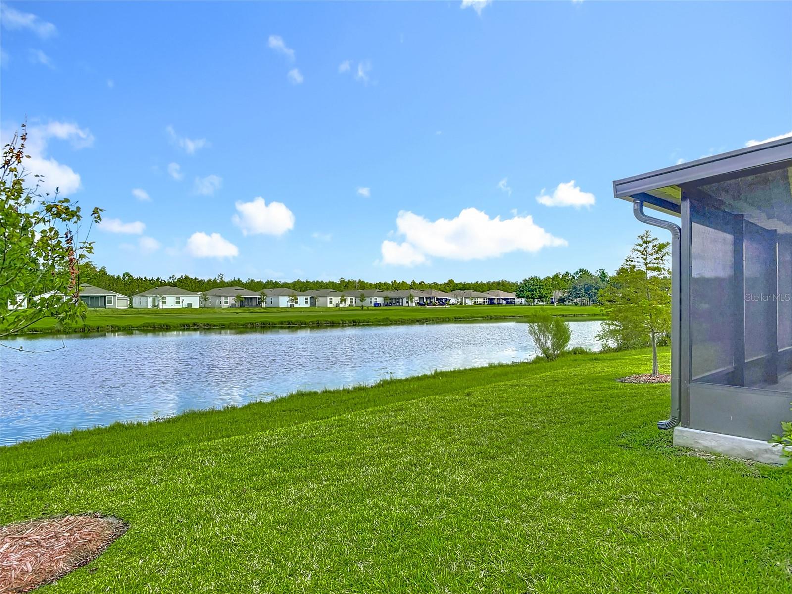 GRAND RESERVE PH 3 - Residential