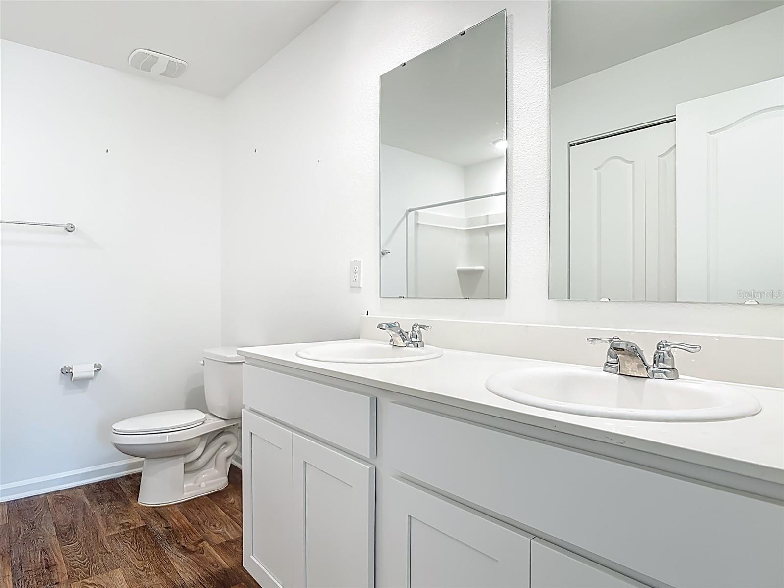 GRAND RESERVE PH 3 - Residential