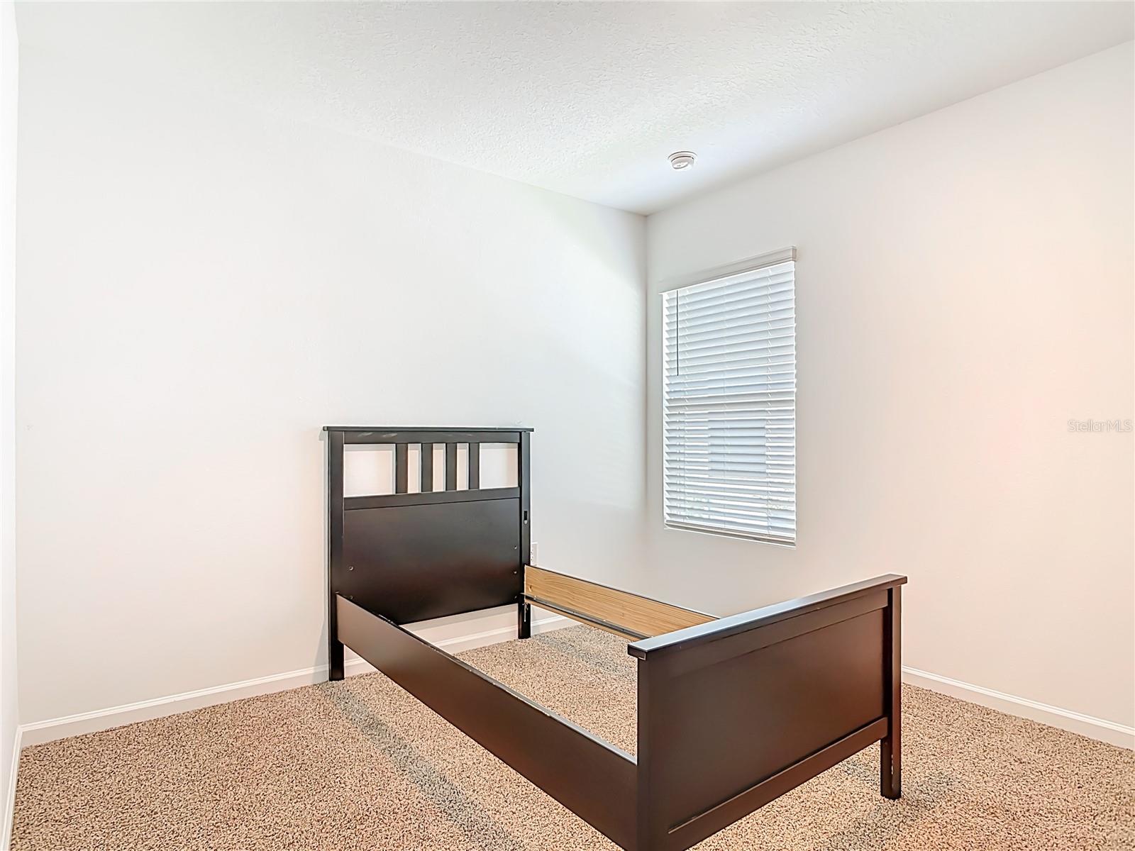 GRAND RESERVE PH 3 - Residential