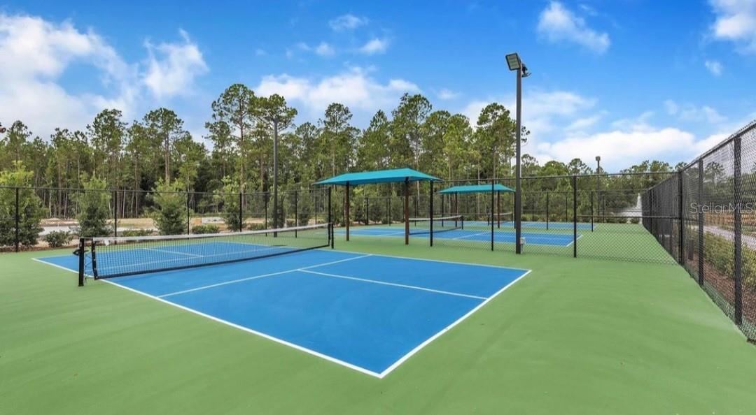 GRAND RESERVE PH 3 - Residential