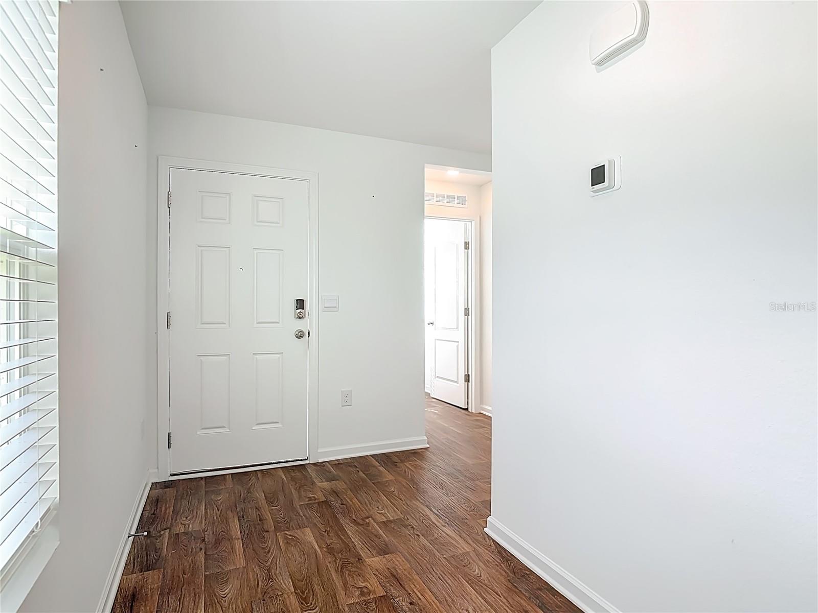 GRAND RESERVE PH 3 - Residential