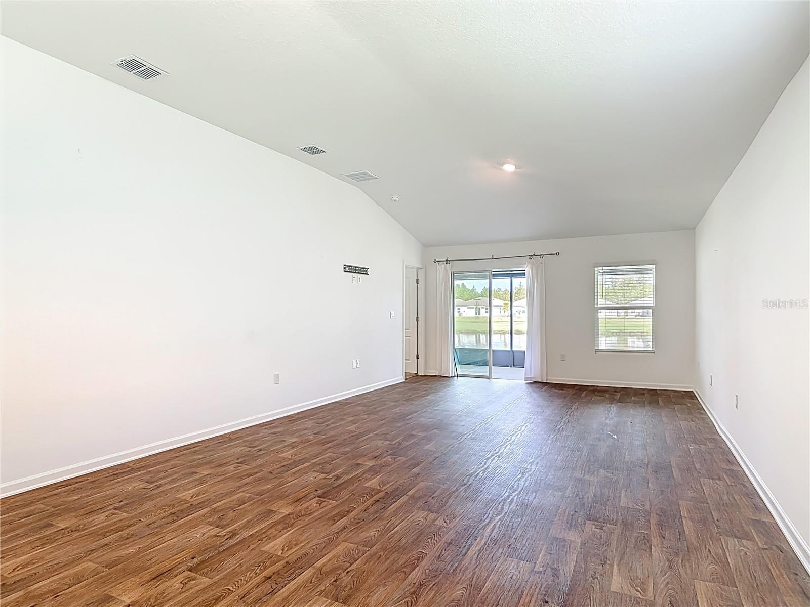 GRAND RESERVE PH 3 - Residential