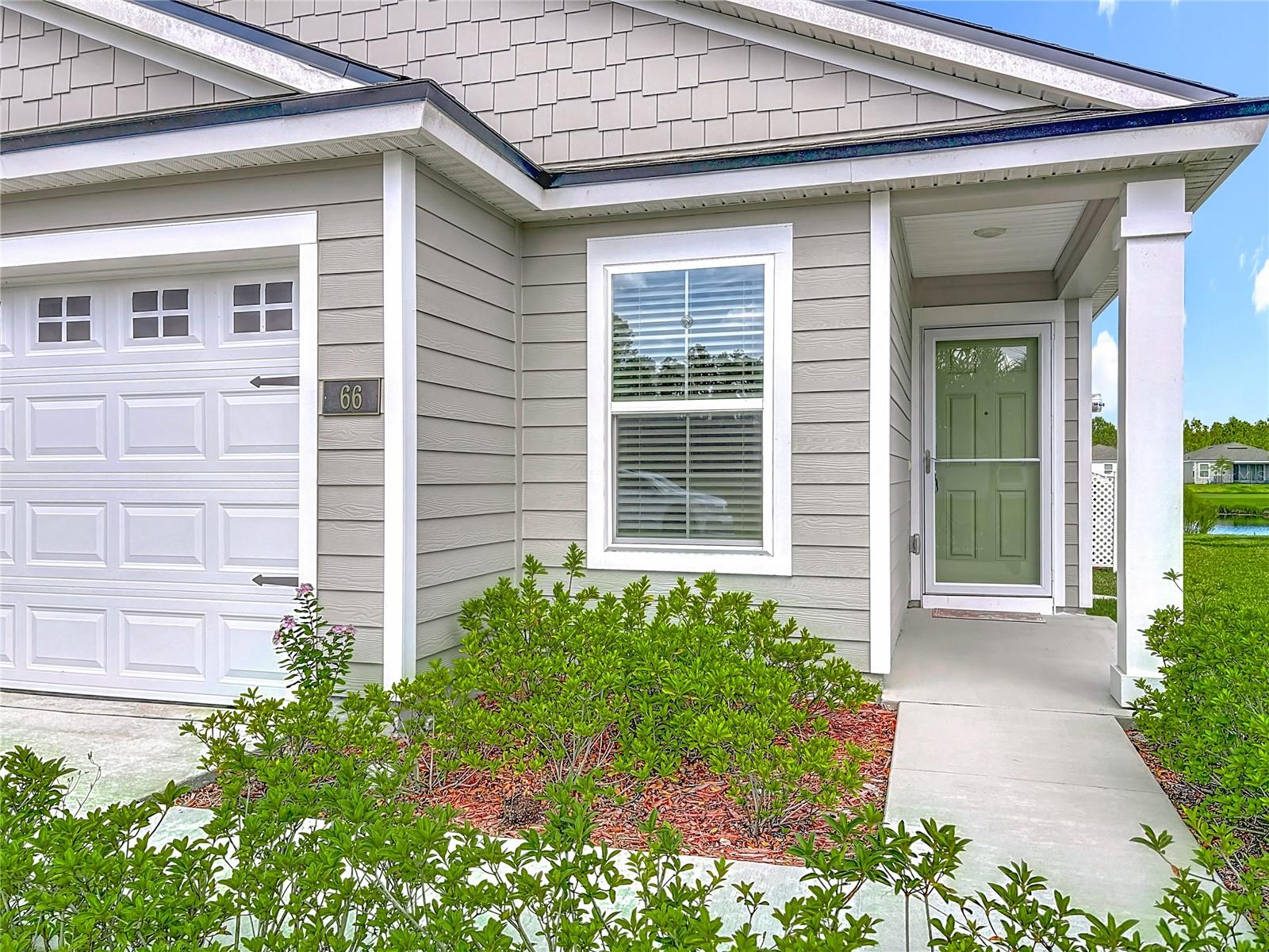 GRAND RESERVE PH 3 - Residential